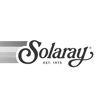Solaray