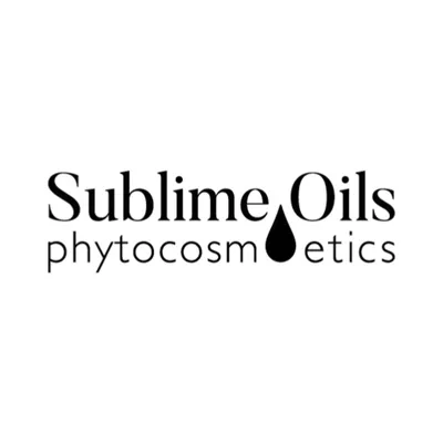 Sublime Oils