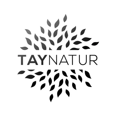 Taynatur