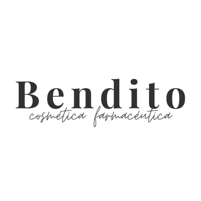 Bendito