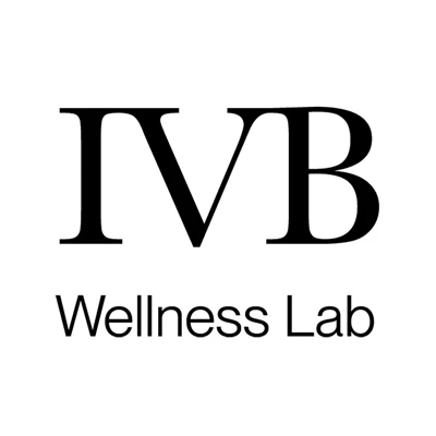 IVB