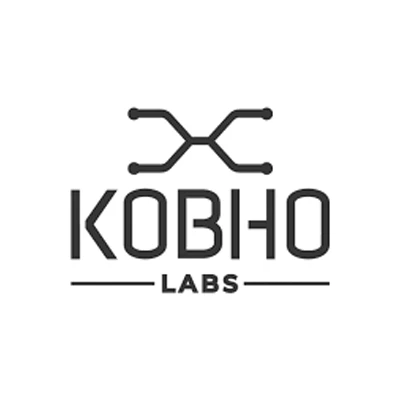 Kobho