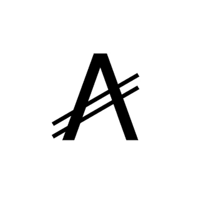 Alchiology