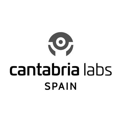 Cantabria Labs