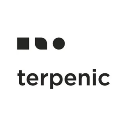 Terpenic