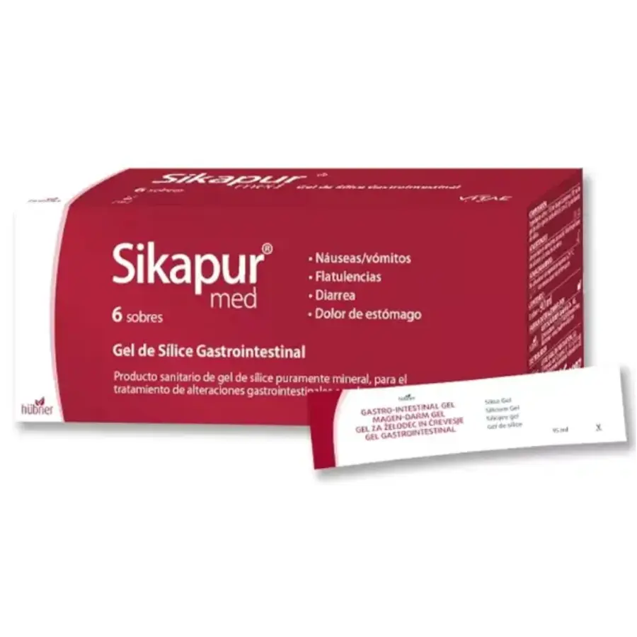 Vitae Sikapur Gastro