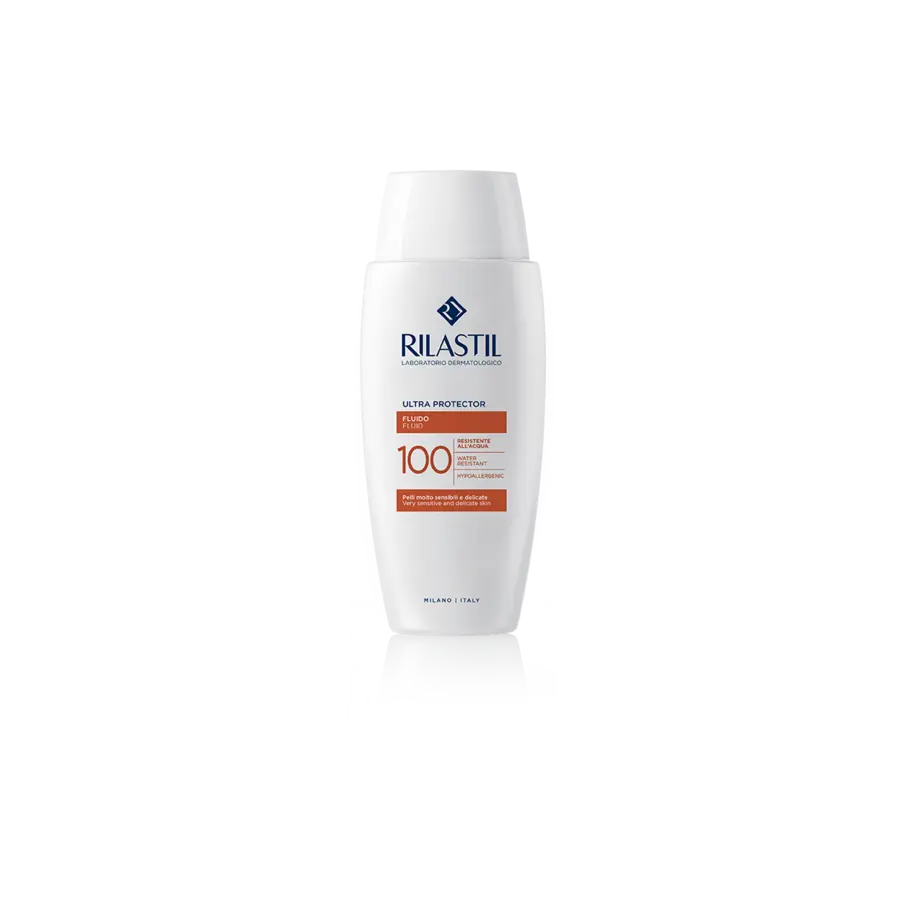 Rilastil Ultra 100-Protector