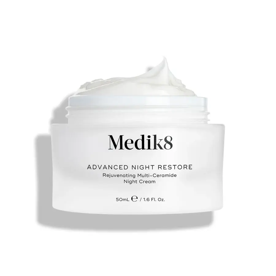 Medik8 Crema de Noche Advanced Night Restore