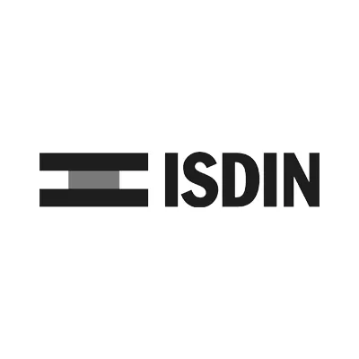 Isdin