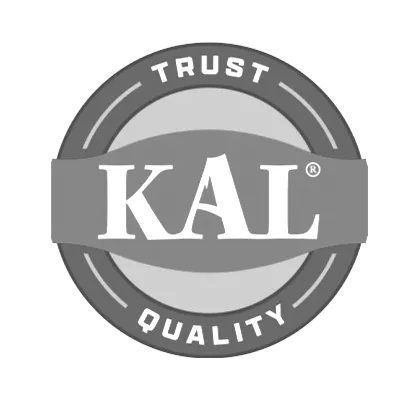 Kal