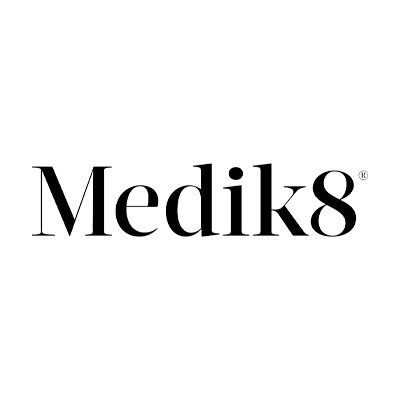 Medik8