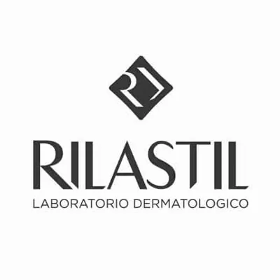 Rilastil