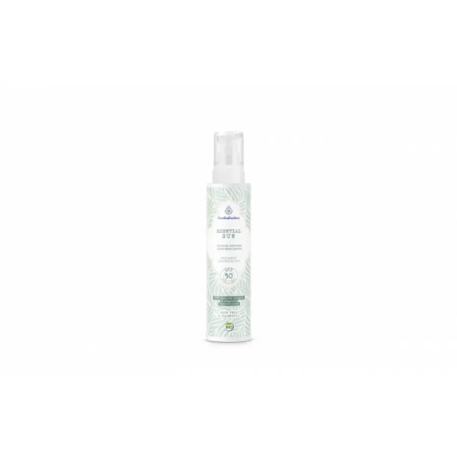Esential Aroms Esential Sun SPF50