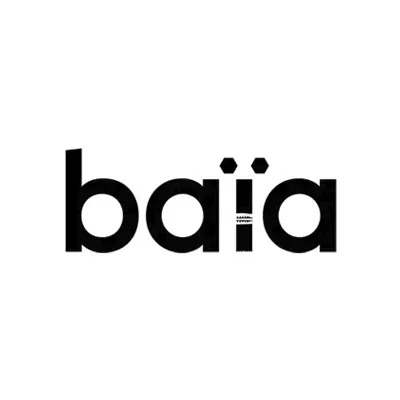 Baia