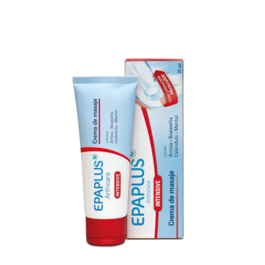 Epaplus Arthicare Intensive
