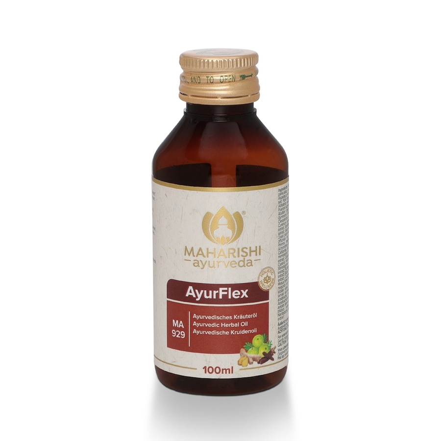 Indiaveda AyurFlex