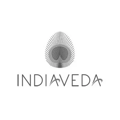 Indiaveda