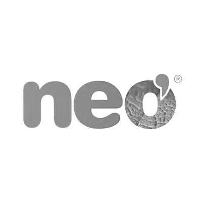 Neo
