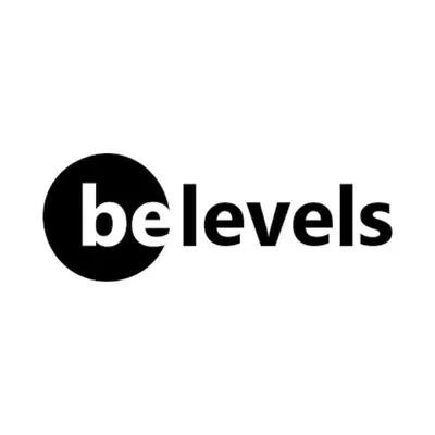 Be Levels