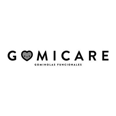Gomicare