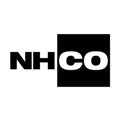 NHCO