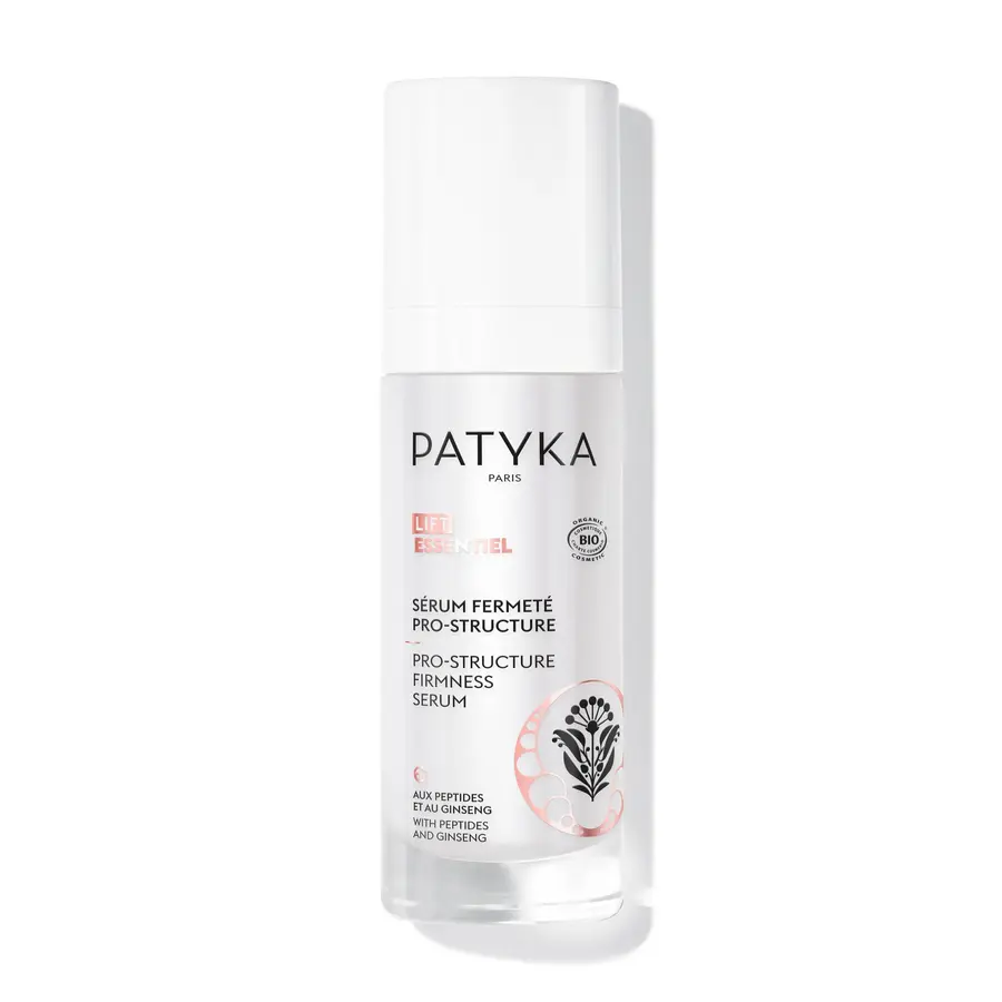Patyka Lift Essentiel Serum Firmeza Pro-Estructura