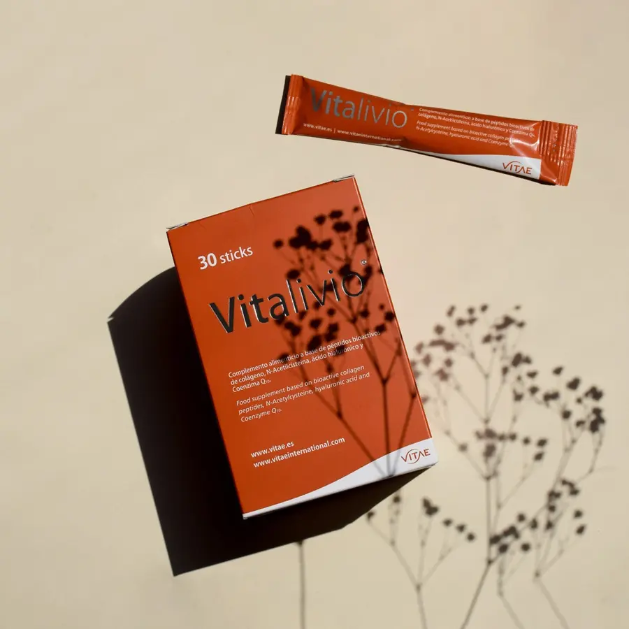 Vitae Vitalivio