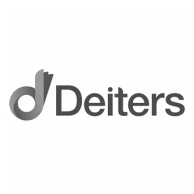 Deiters
