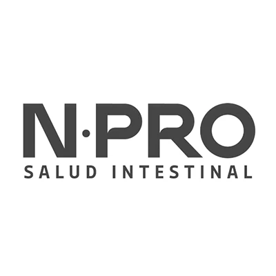 Npro