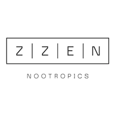 Zenn Labs