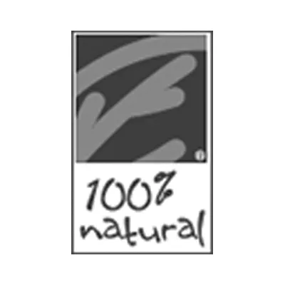 Cien Por Cien Natural