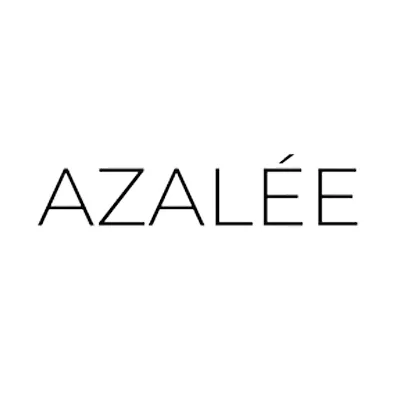 Azalée