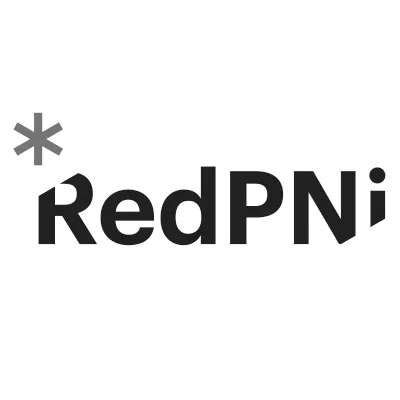RedPNI