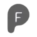 famiskin