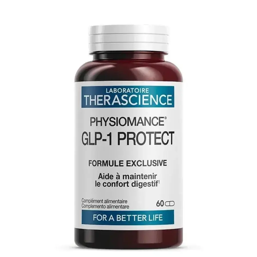Therascience GLP-1 PROTECT