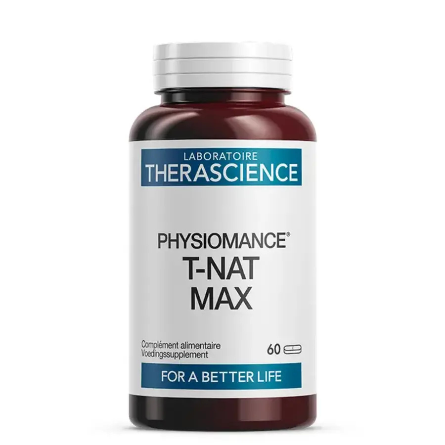 Therascience T-NAT MAX
