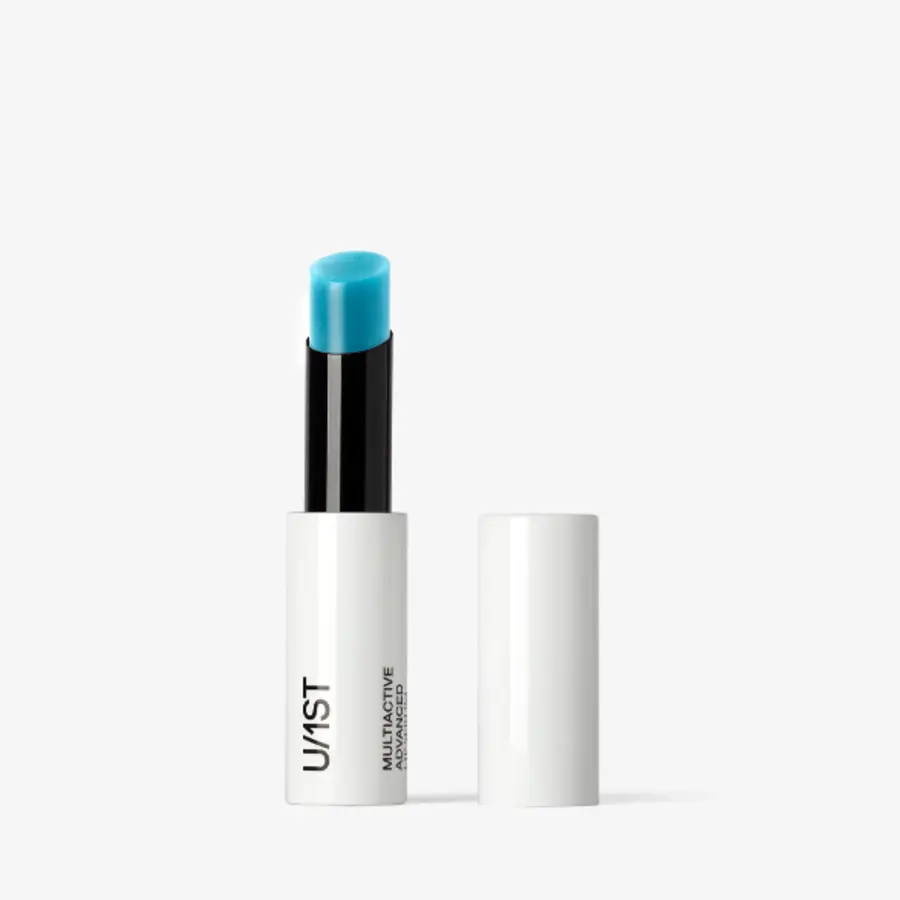 U1ST Balsamo Labial Smart You
