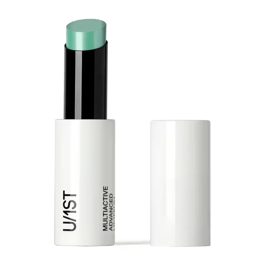 U1ST Balsamo Labial con Acido Hialuronico y Retinol