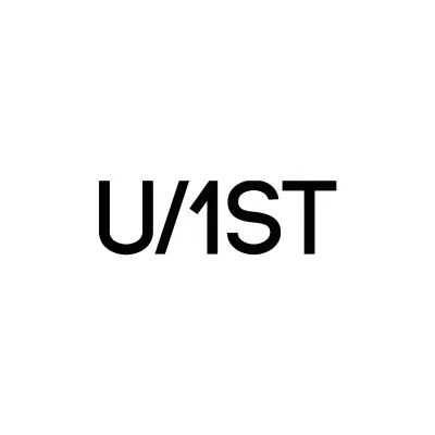 U-1ST