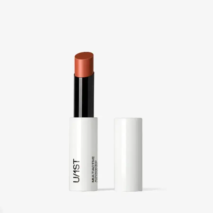 U1ST Labial Eva