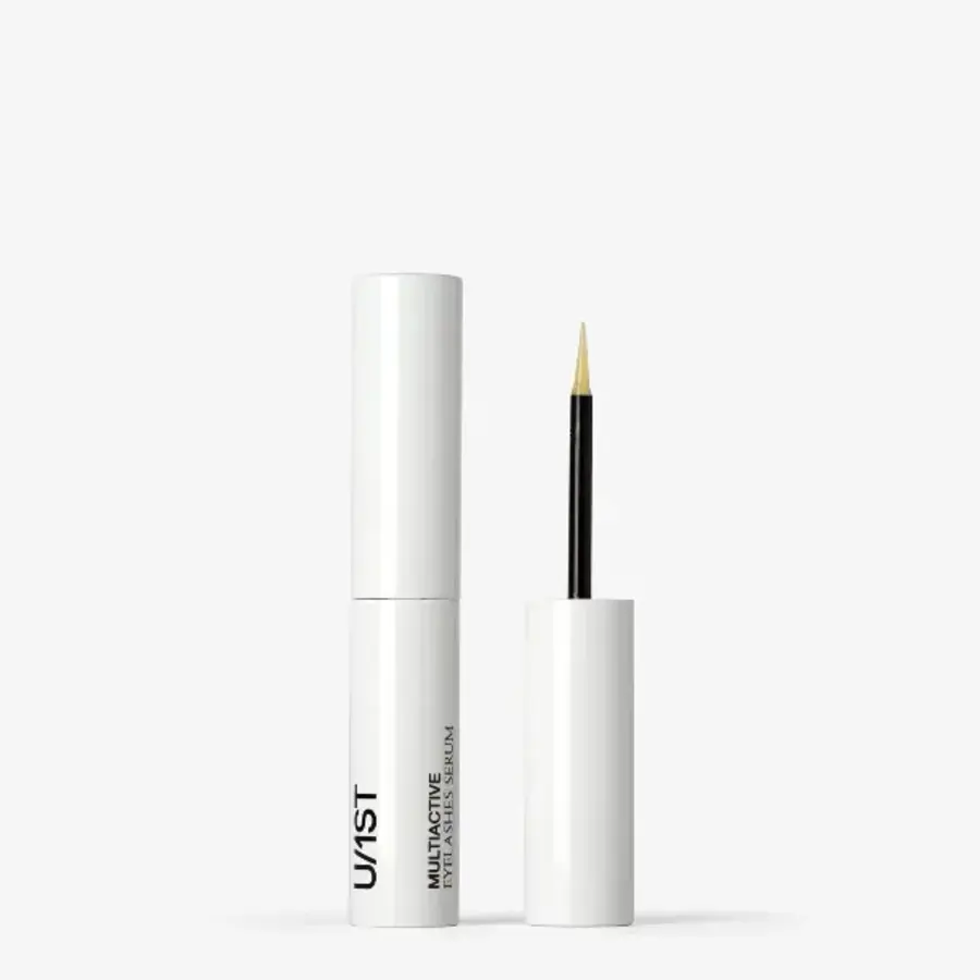 U1ST Serum de Pestañas con Peptidos