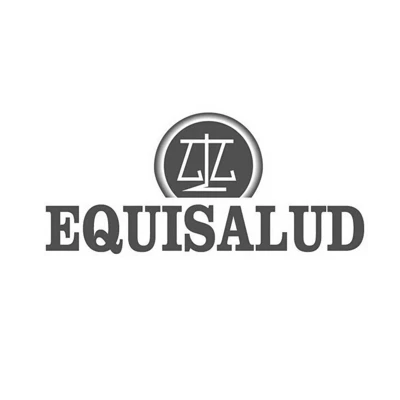 Equisalud