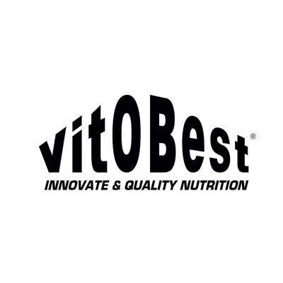 Vitobest