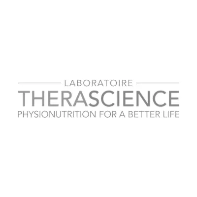 Therascience