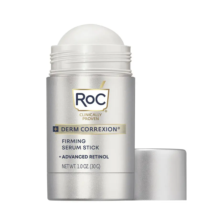 Roc Serum Reafirmante en Stick