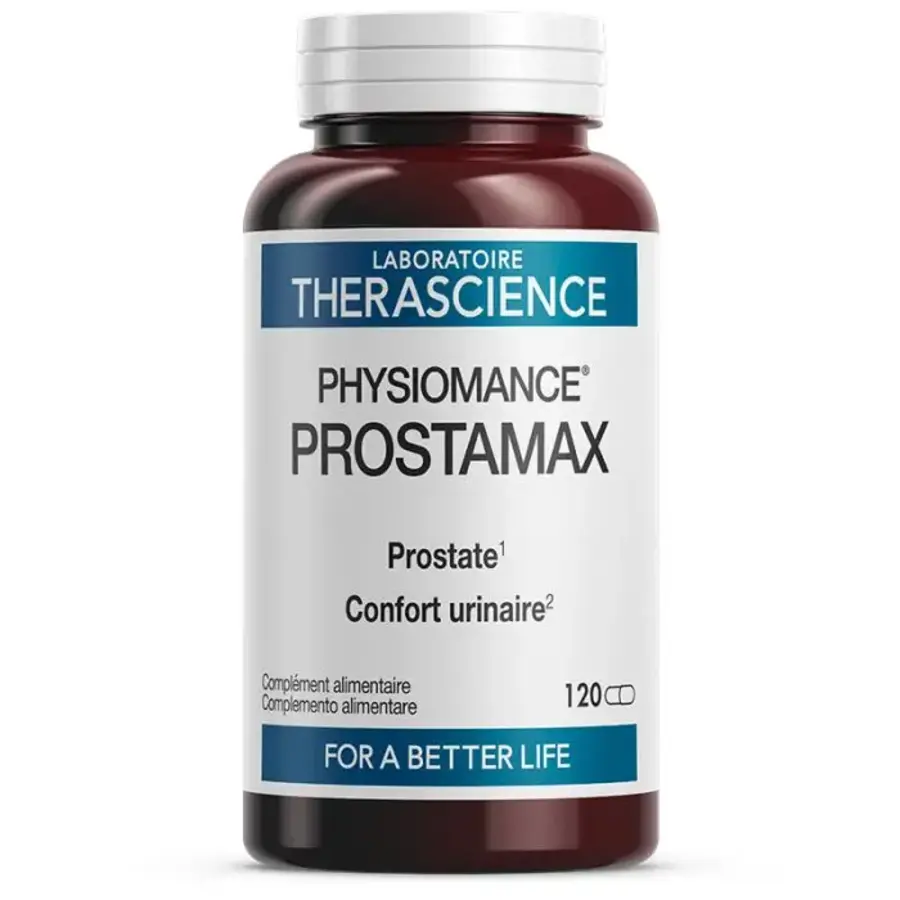 Therascience Prostamax