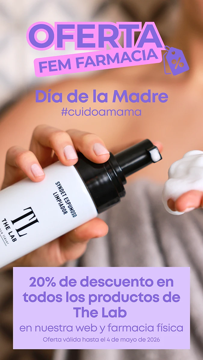 Día de la madre