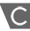 Cerave