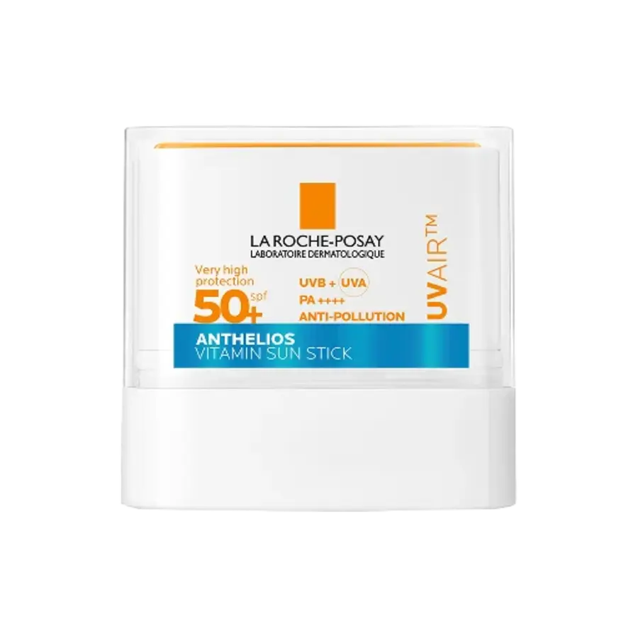 La Roche Posay Anthelios UVair Vitamin Sun Stick SPF50