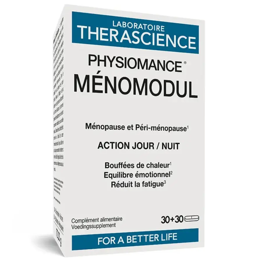 Therascience Menomodul